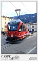 Partenza da Tirano